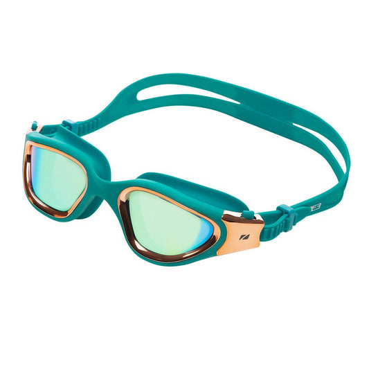 files/Vapour_Swim_Goggles_-_ZONE3_UK-594290_1ce3bc74-2de8-491a-9ec3-90efccfa5a68.jpg